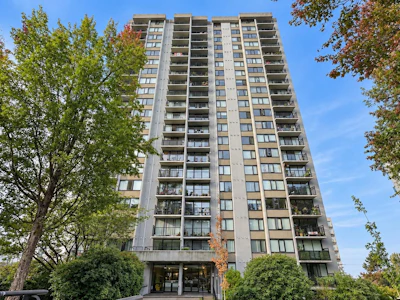 1103-1330 Harwood Street - 5