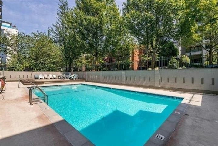 1103-1330 Harwood Street, Vancouver, BC, V6E 1S8 - 17