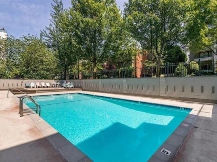 1103-1330 Harwood Street, Vancouver, BC, V6E 1S8 - 17