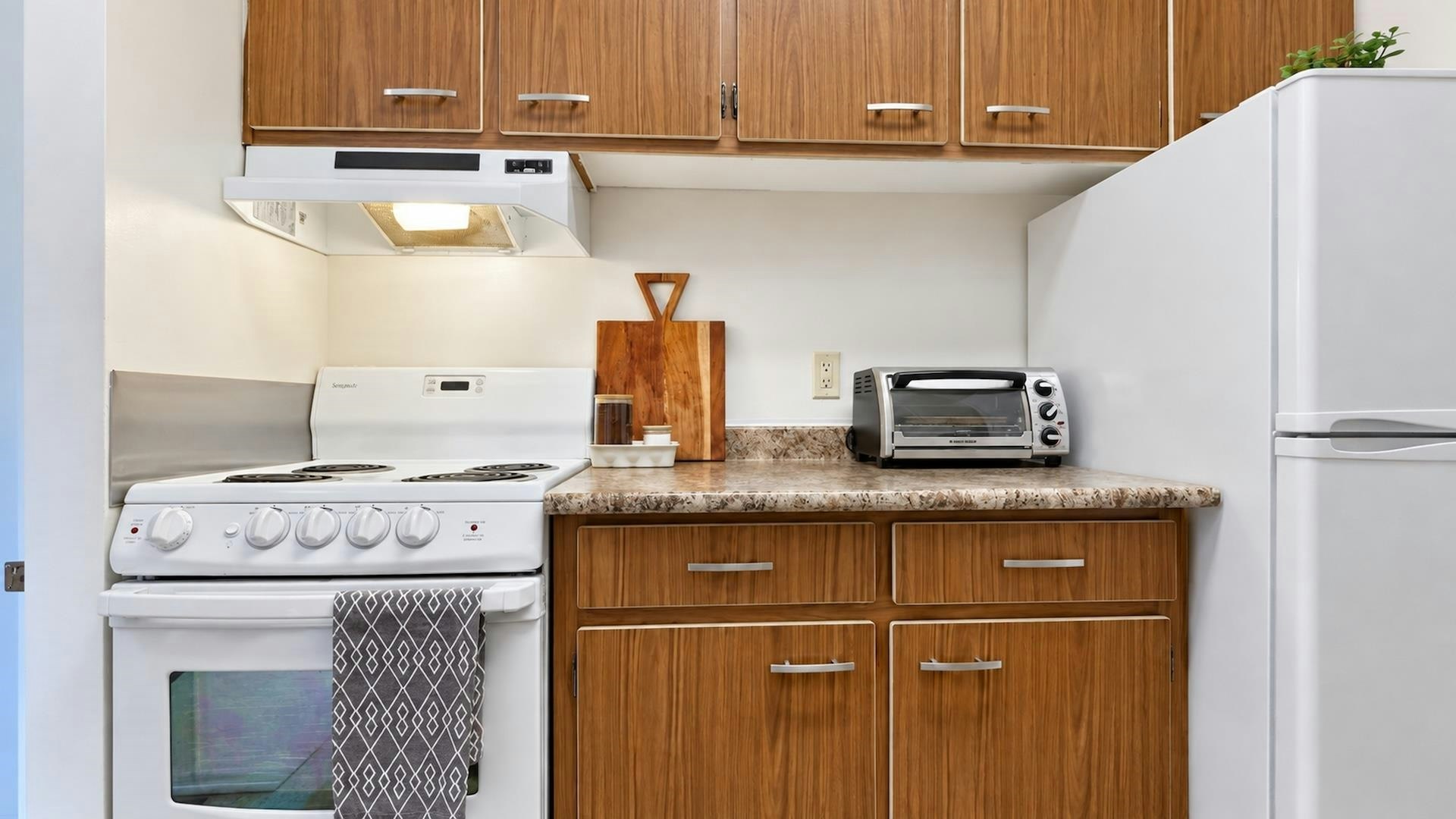 1103-1330 Harwood Street, Vancouver, BC, V6E 1S8 - 16