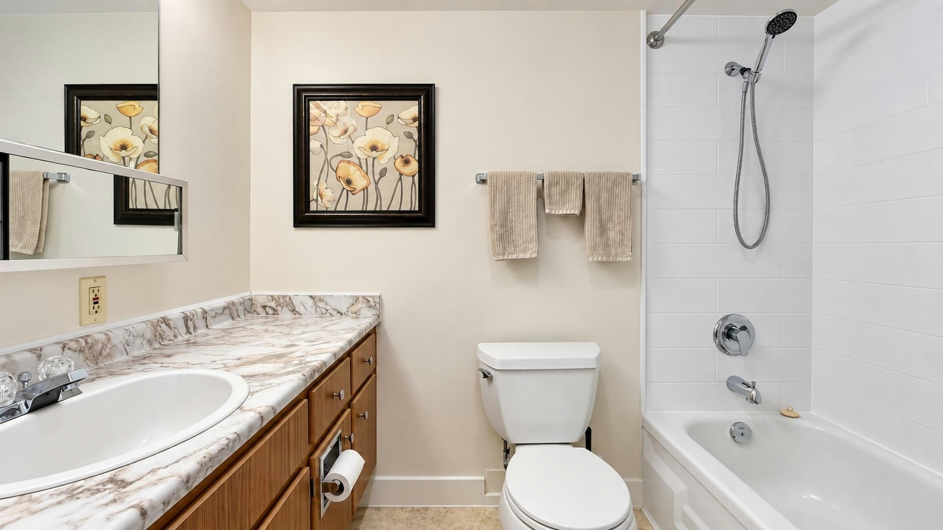 1103-1330 Harwood Street, Vancouver, BC, V6E 1S8 - 18