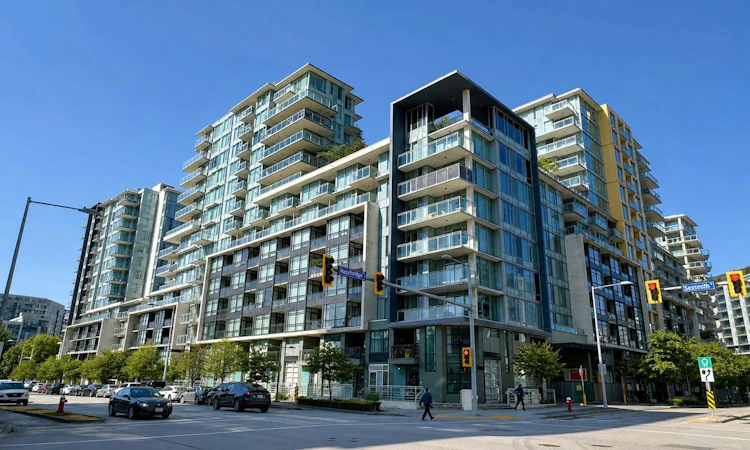 706-3333 Sexsmith Road