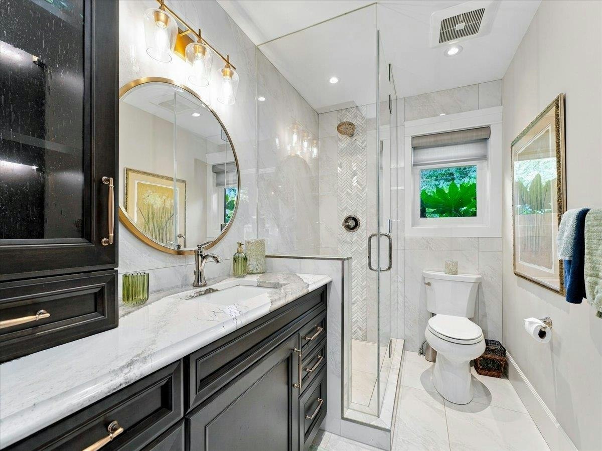 1524 Ottawa Avenue, West Vancouver, BC, V7V 2S1 - 18
