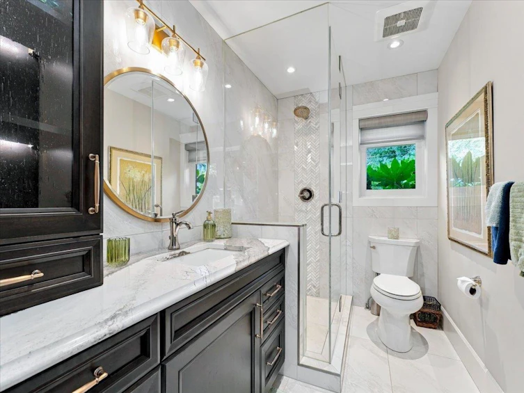 1524 Ottawa Avenue, West Vancouver, BC, V7V 2S1 - 18
