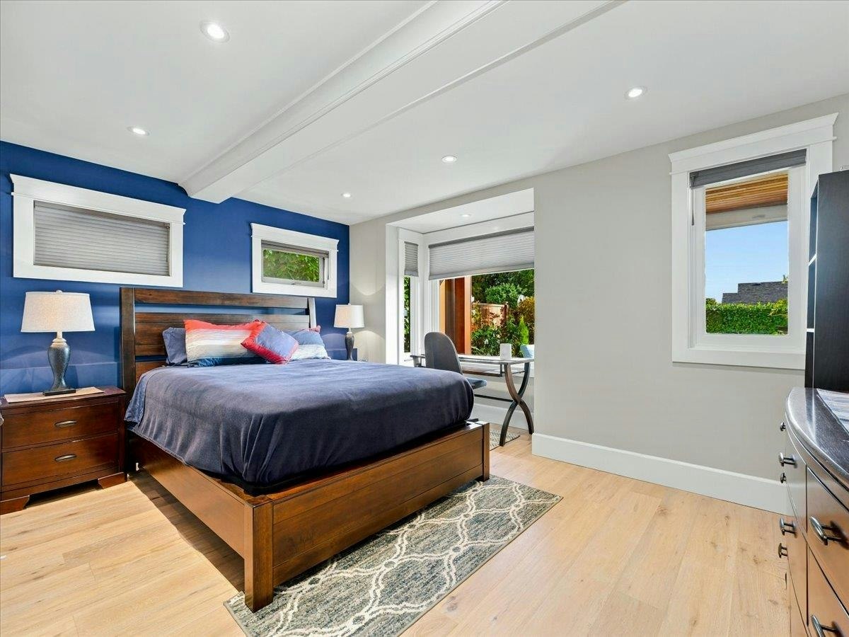 1524 Ottawa Avenue, West Vancouver, BC, V7V 2S1 - 30