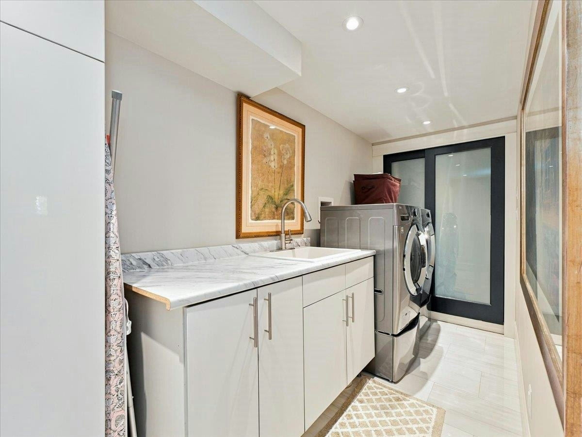 1524 Ottawa Avenue, West Vancouver, BC, V7V 2S1 - 37