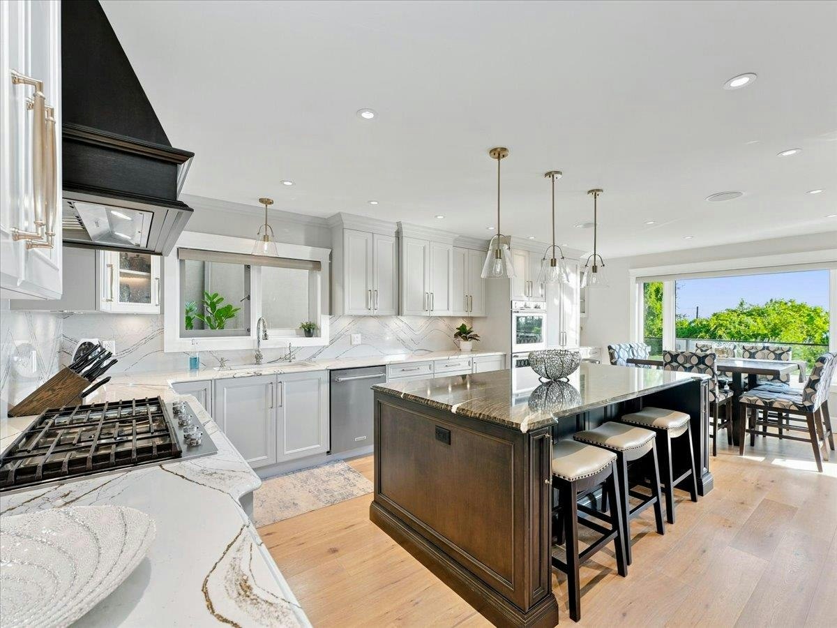 1524 Ottawa Avenue, West Vancouver, BC, V7V 2S1 - 12