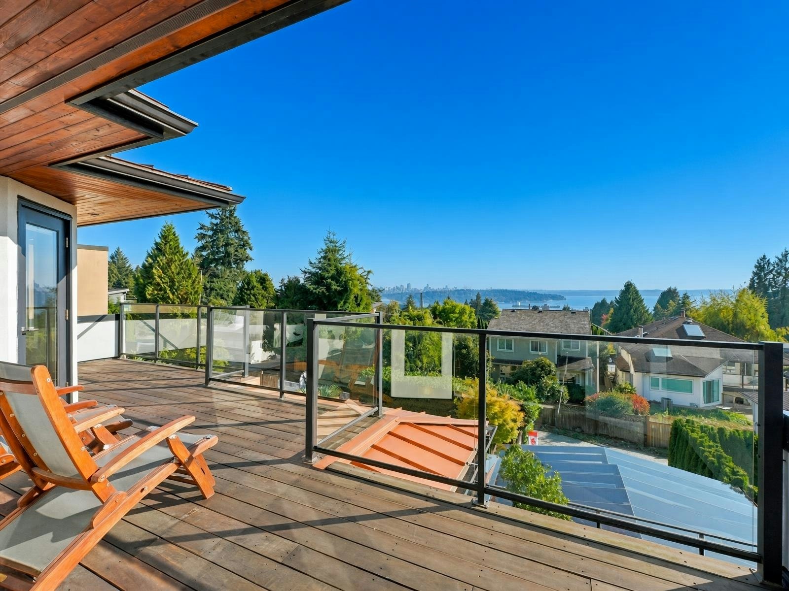 1524 Ottawa Avenue, West Vancouver, BC, V7V 2S1 - 23
