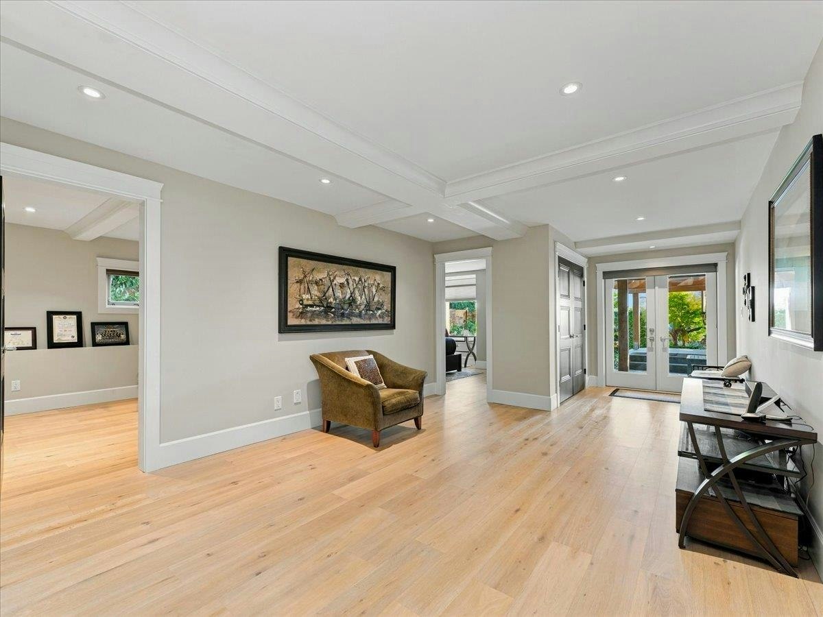 1524 Ottawa Avenue, West Vancouver, BC, V7V 2S1 - 29