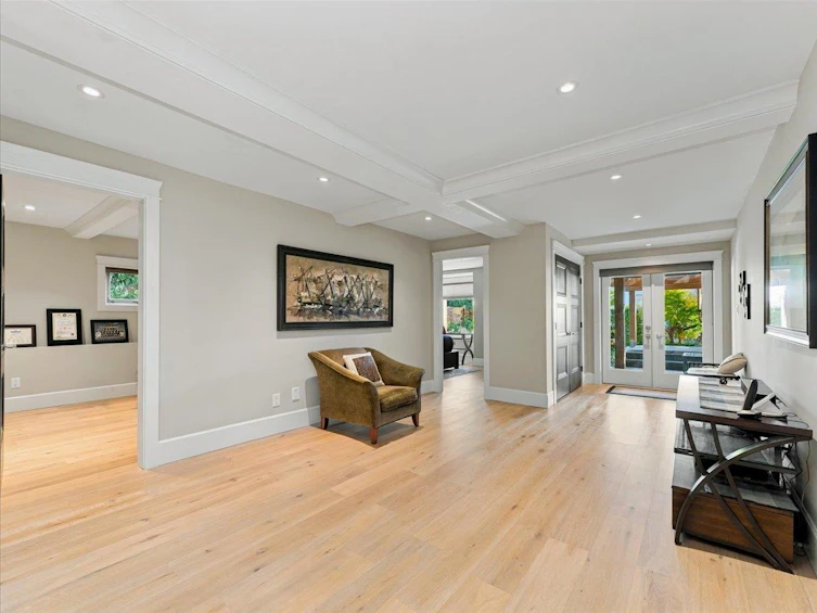 1524 Ottawa Avenue, West Vancouver, BC, V7V 2S1 - 29