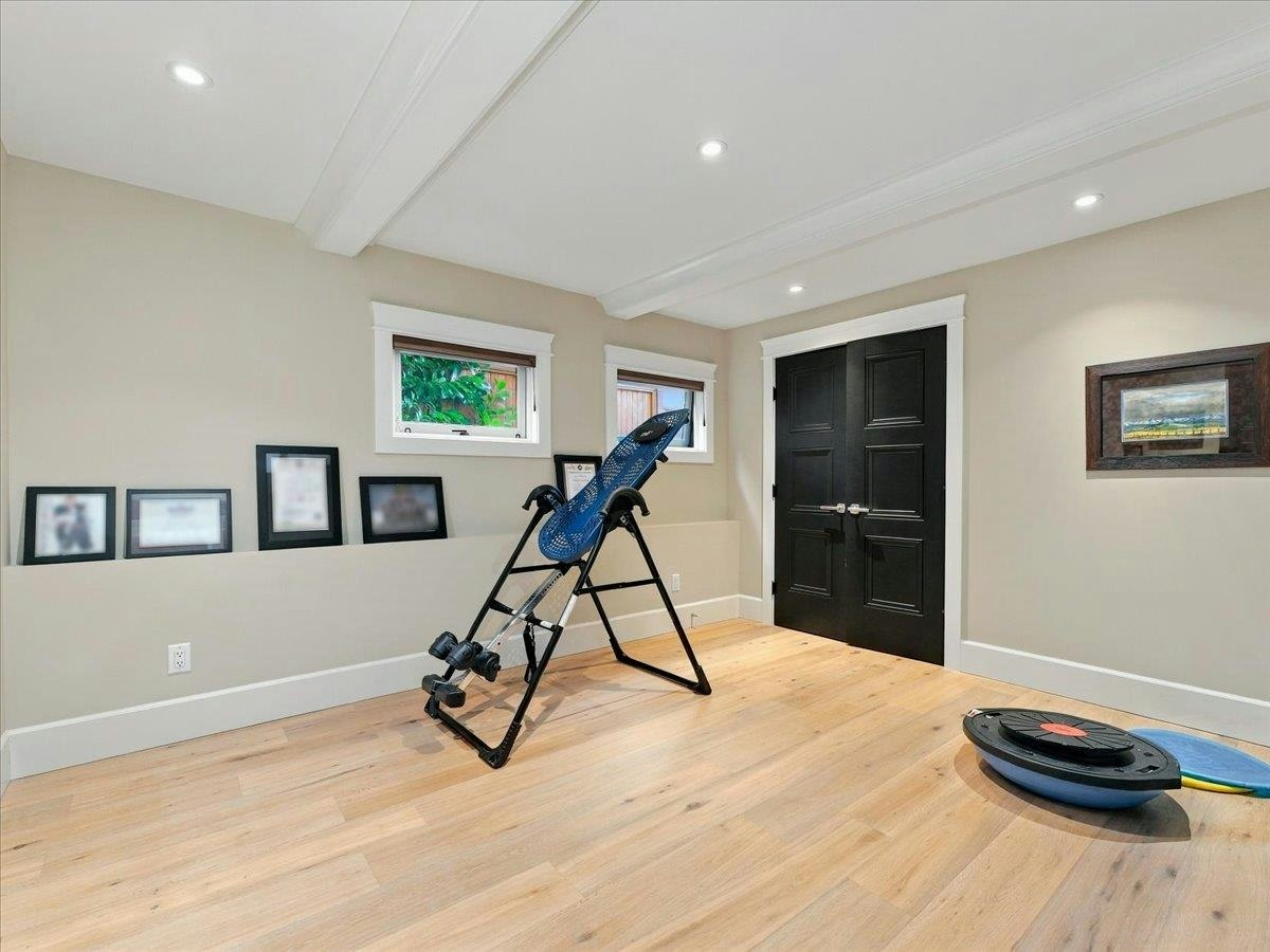 1524 Ottawa Avenue, West Vancouver, BC, V7V 2S1 - 32