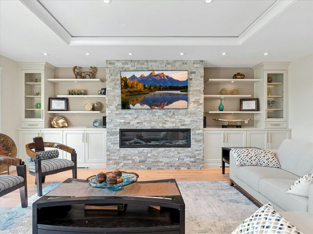 1524 Ottawa Avenue, West Vancouver, BC, V7V 2S1 - 9