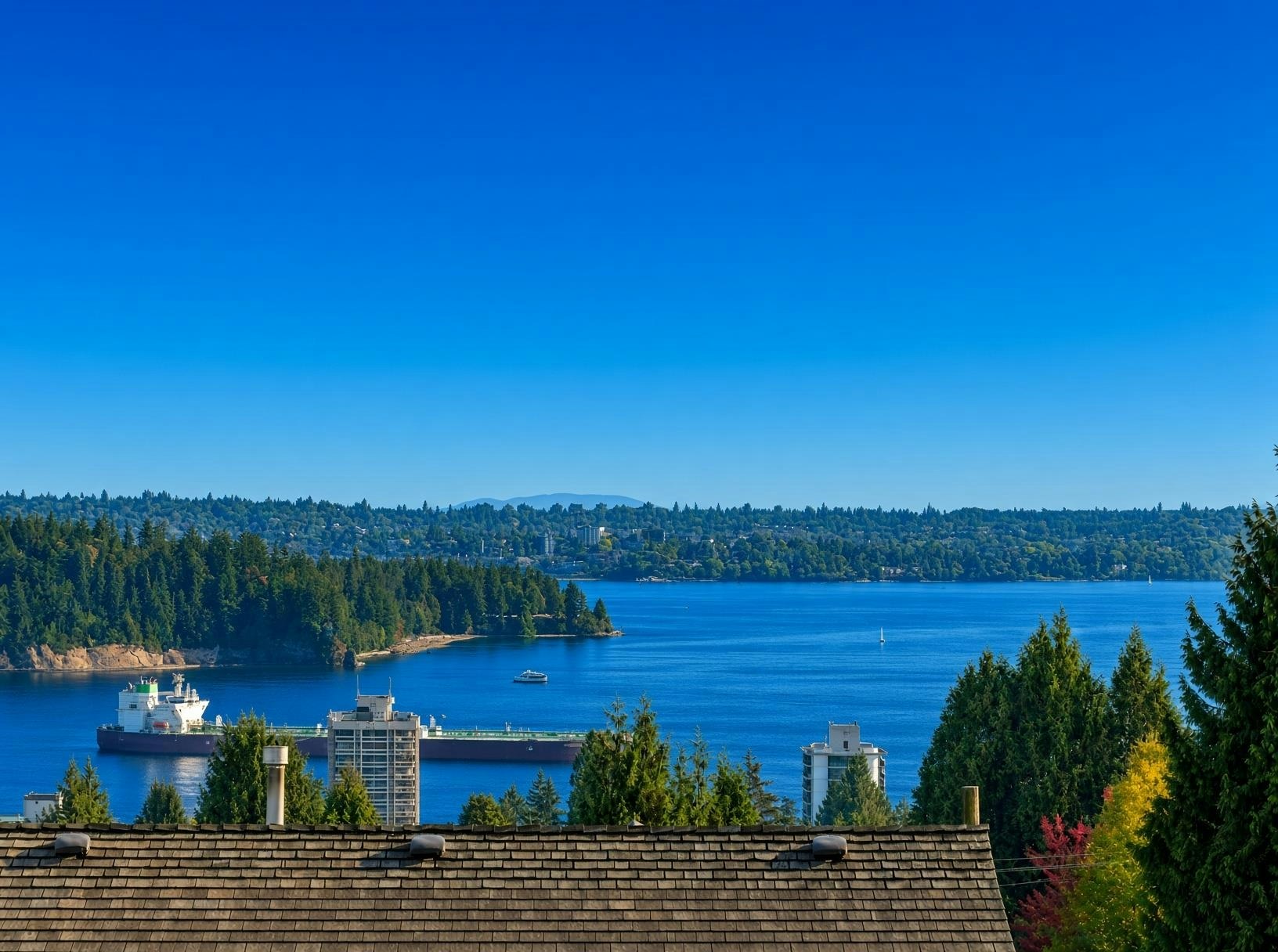 1524 Ottawa Avenue, West Vancouver, BC, V7V 2S1 - 24