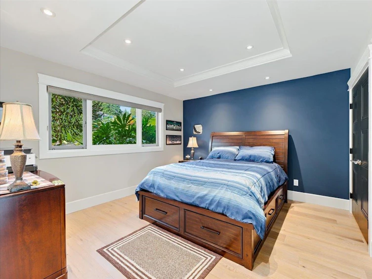 1524 Ottawa Avenue, West Vancouver, BC, V7V 2S1 - 17