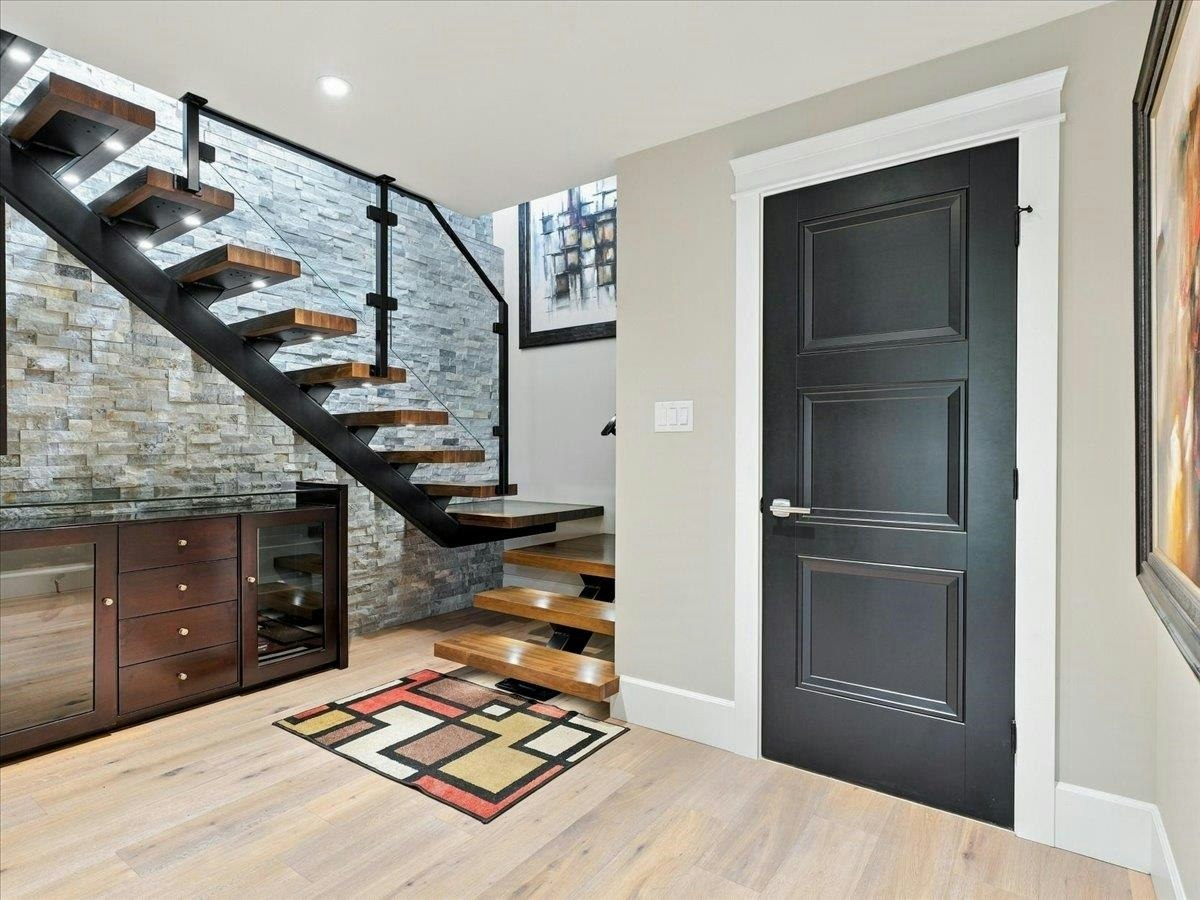 1524 Ottawa Avenue, West Vancouver, BC, V7V 2S1 - 28