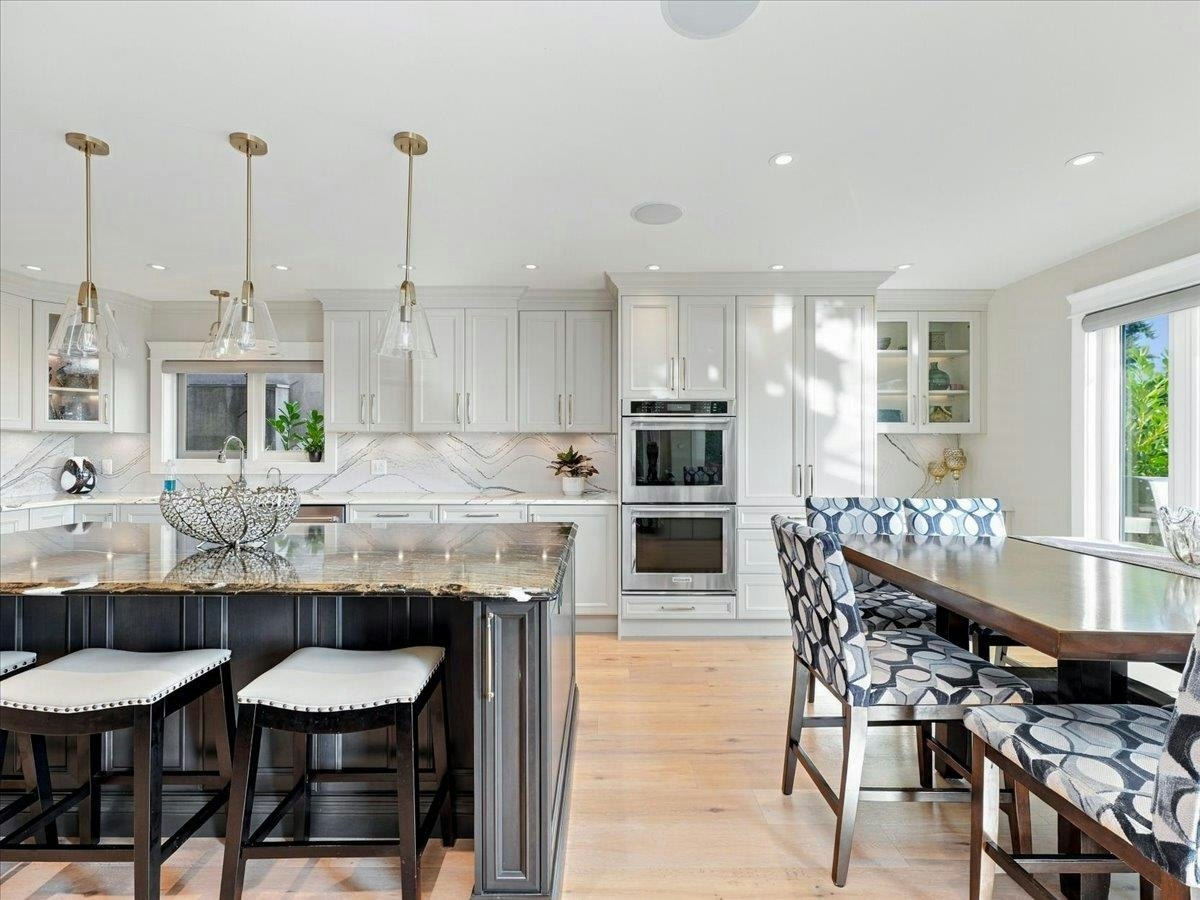 1524 Ottawa Avenue, West Vancouver, BC, V7V 2S1 - 13