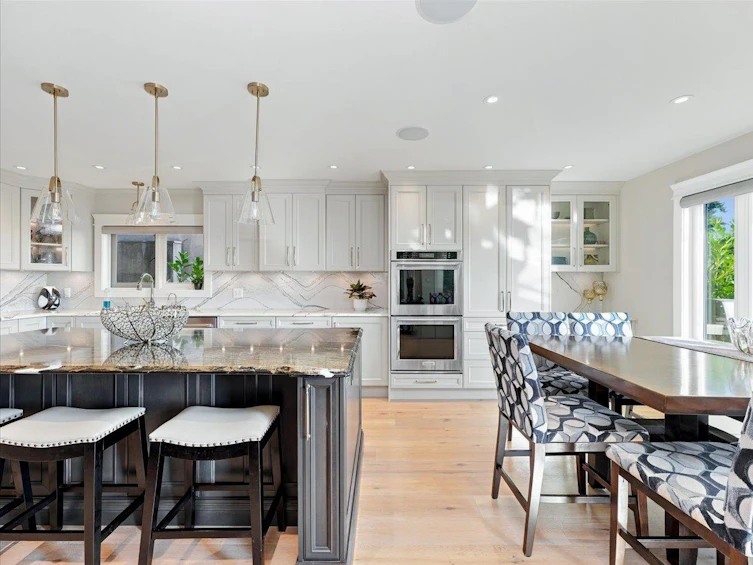 1524 Ottawa Avenue, West Vancouver, BC, V7V 2S1 - 13