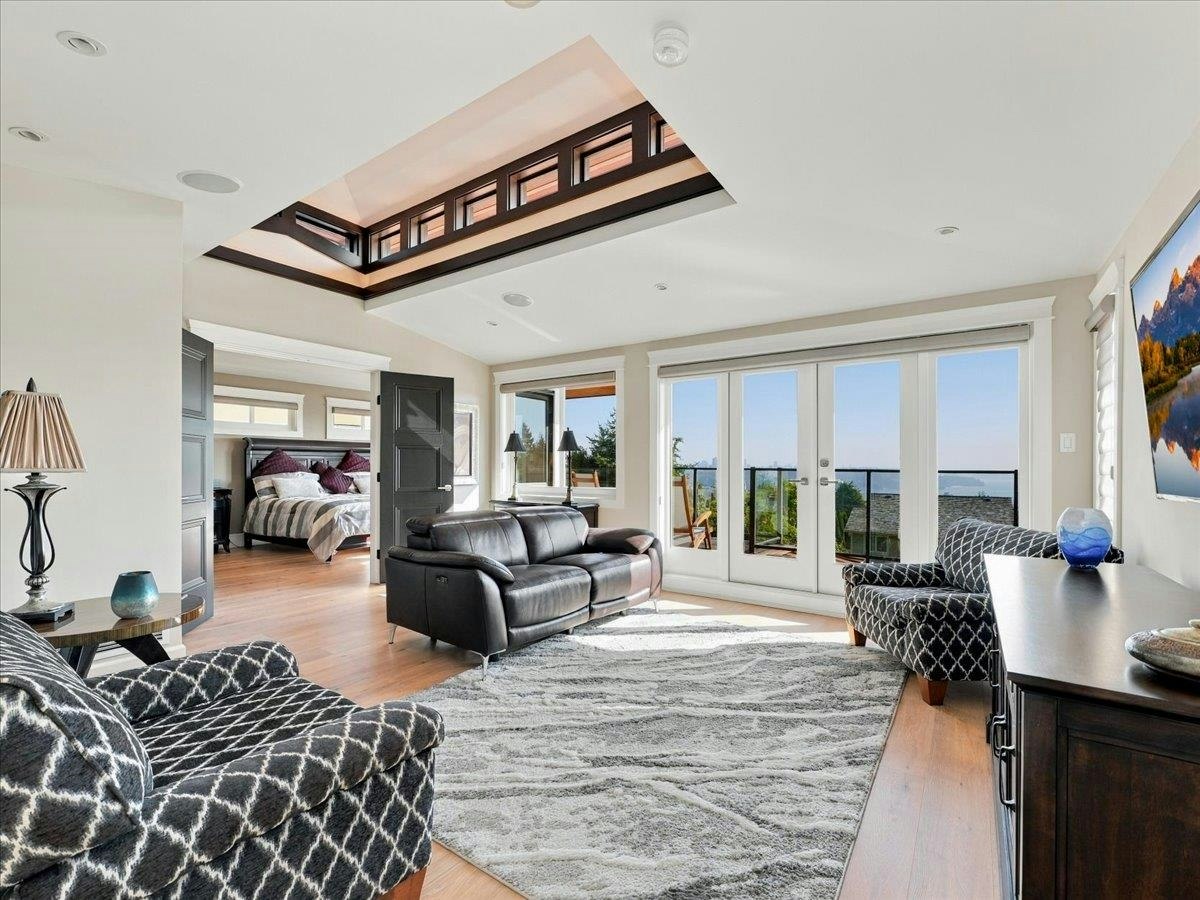 1524 Ottawa Avenue, West Vancouver, BC, V7V 2S1 - 20