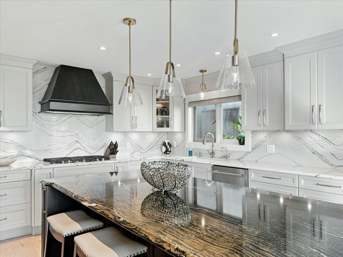 1524 Ottawa Avenue, West Vancouver, BC, V7V 2S1 - 14