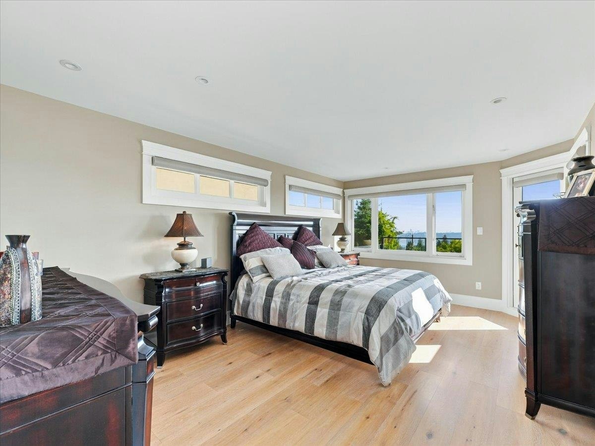 1524 Ottawa Avenue, West Vancouver, BC, V7V 2S1 - 21