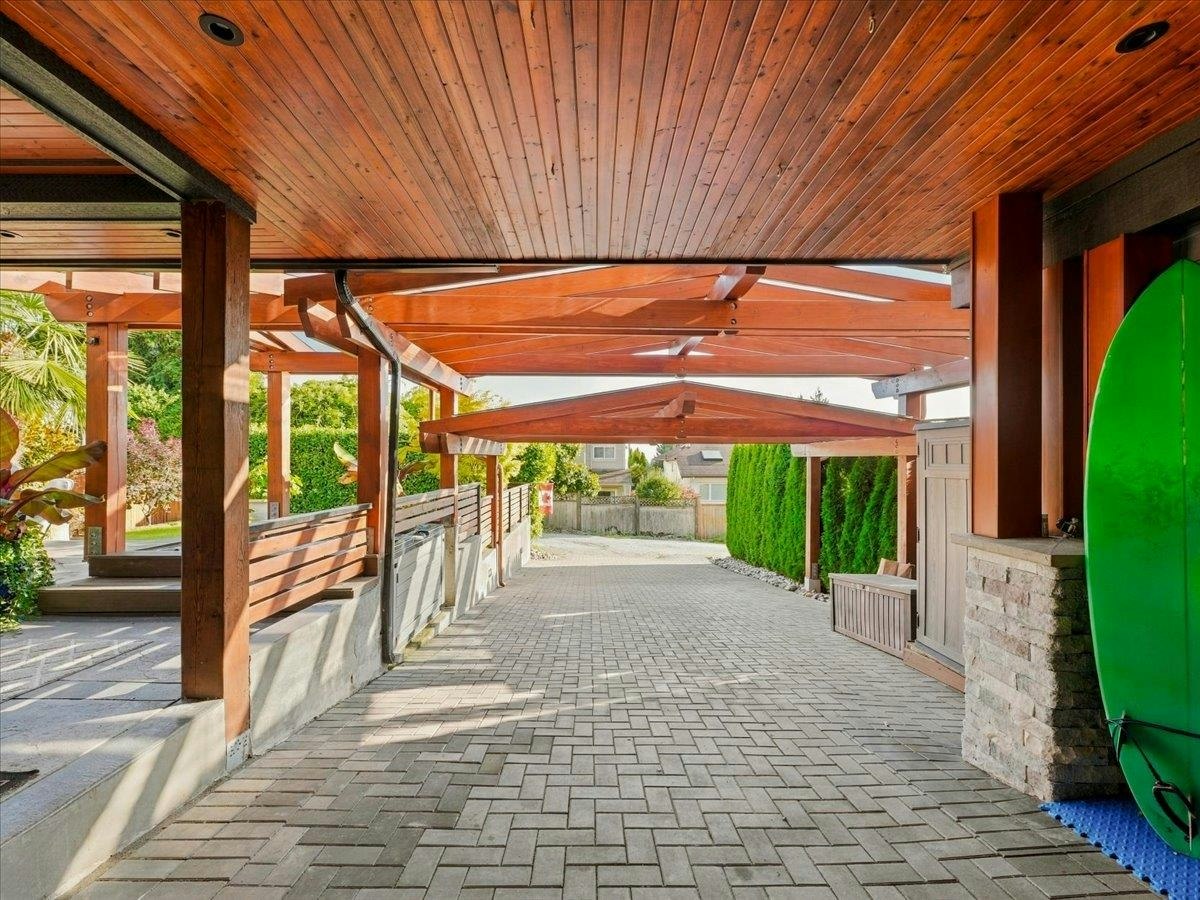 1524 Ottawa Avenue, West Vancouver, BC, V7V 2S1 - 38