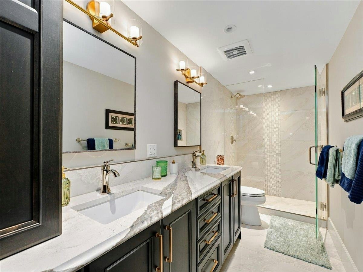 1524 Ottawa Avenue, West Vancouver, BC, V7V 2S1 - 31