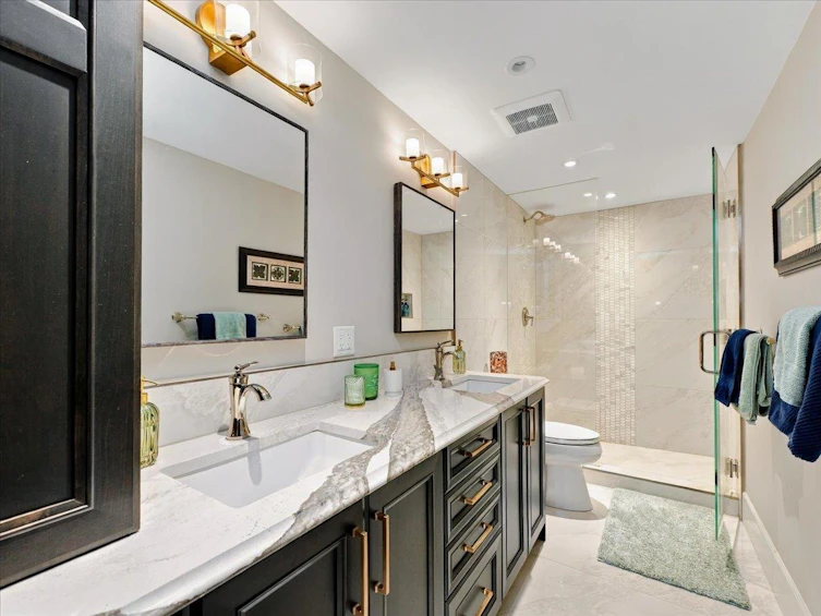 1524 Ottawa Avenue, West Vancouver, BC, V7V 2S1 - 31