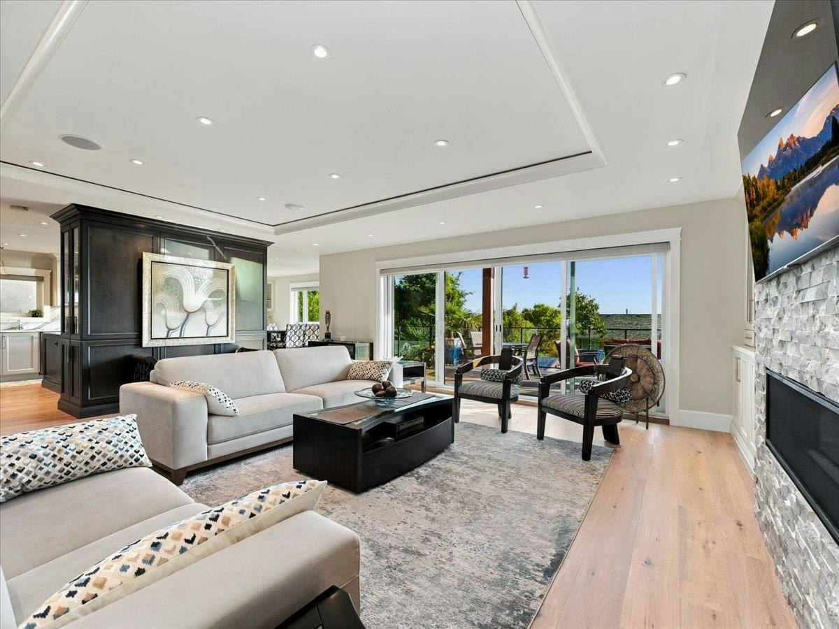 1524 Ottawa Avenue, West Vancouver, BC, V7V 2S1 - 8