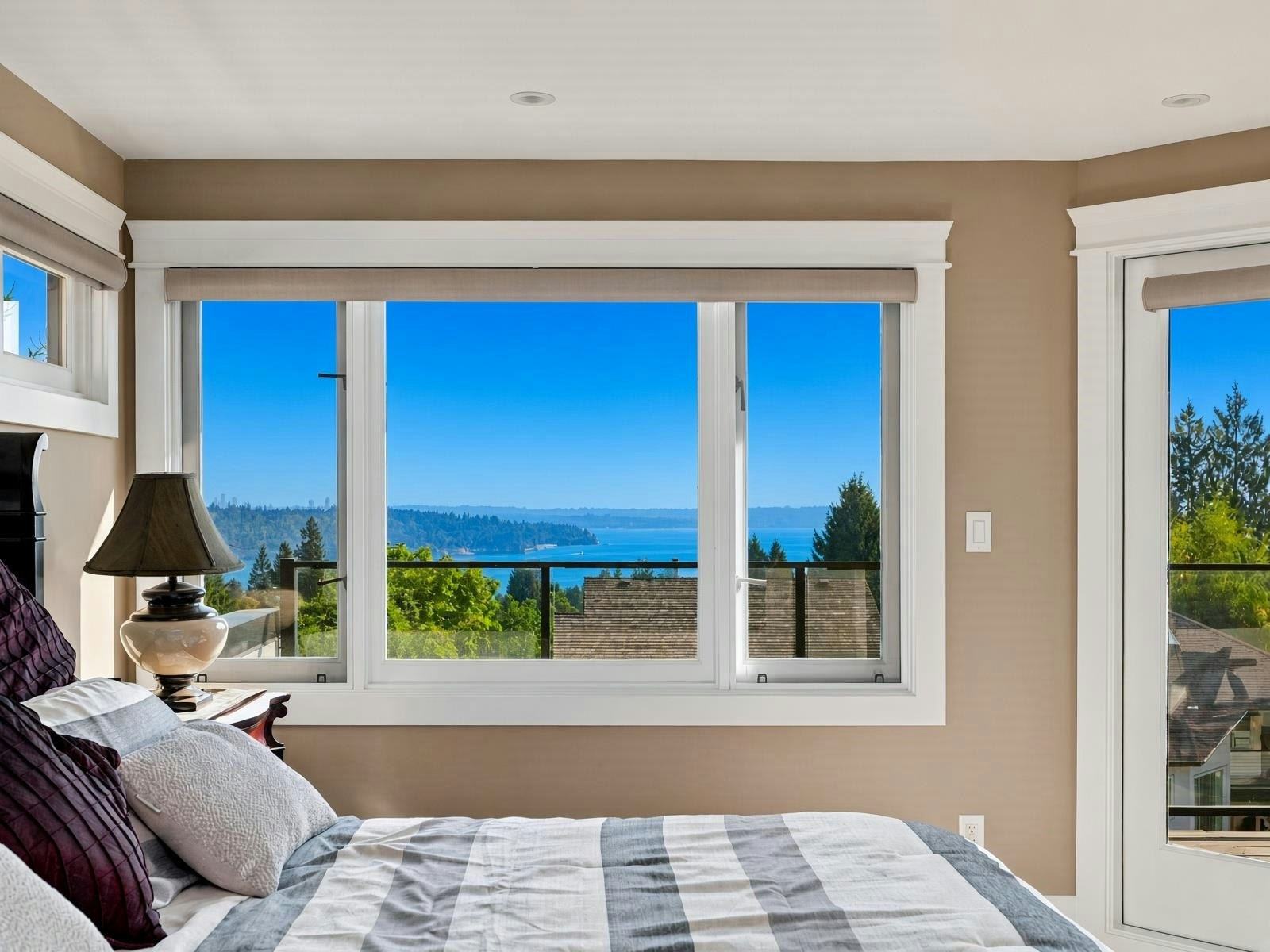 1524 Ottawa Avenue, West Vancouver, BC, V7V 2S1 - 22