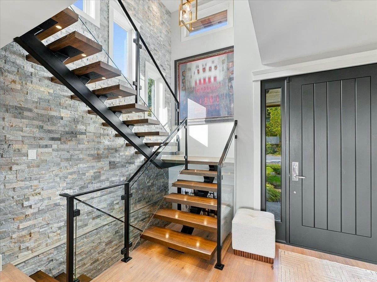 1524 Ottawa Avenue, West Vancouver, BC, V7V 2S1 - 5