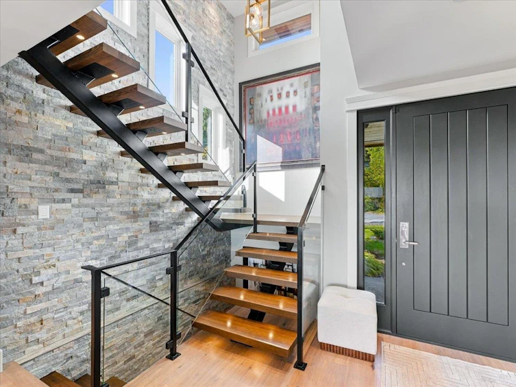 1524 Ottawa Avenue, West Vancouver, BC, V7V 2S1 - 5