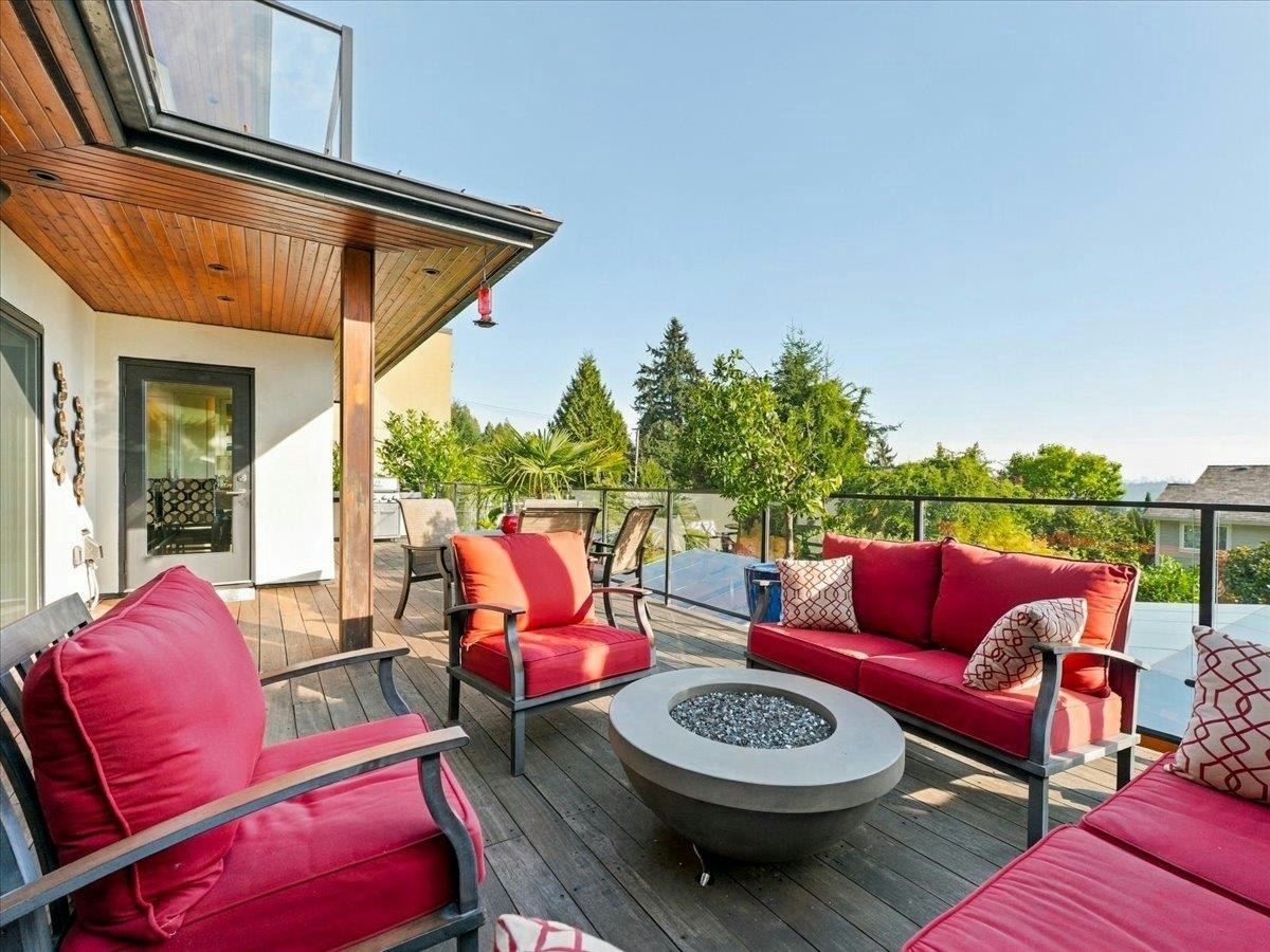 1524 Ottawa Avenue, West Vancouver, BC, V7V 2S1 - 7