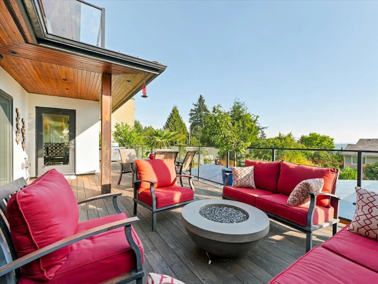 1524 Ottawa Avenue, West Vancouver, BC, V7V 2S1 - 7