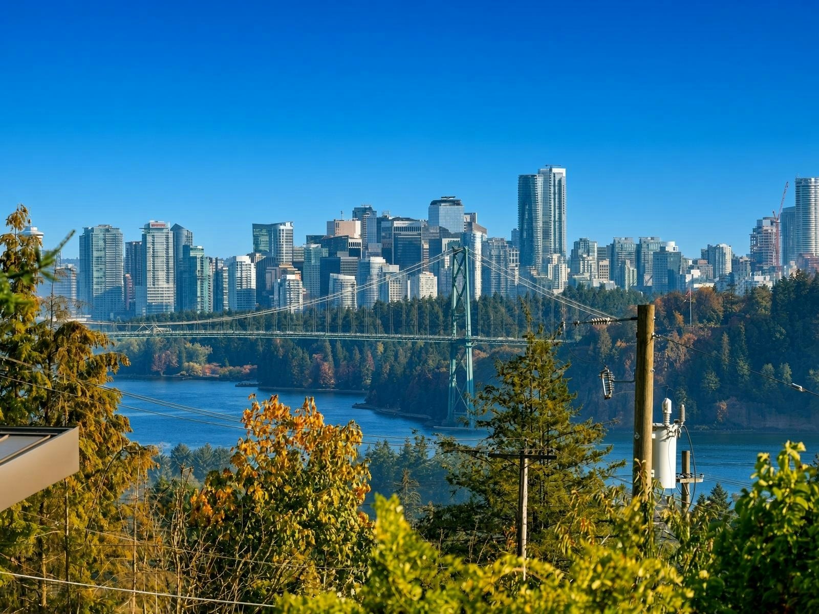 1524 Ottawa Avenue, West Vancouver, BC, V7V 2S1 - 3