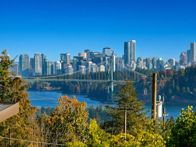 1524 Ottawa Avenue - 3