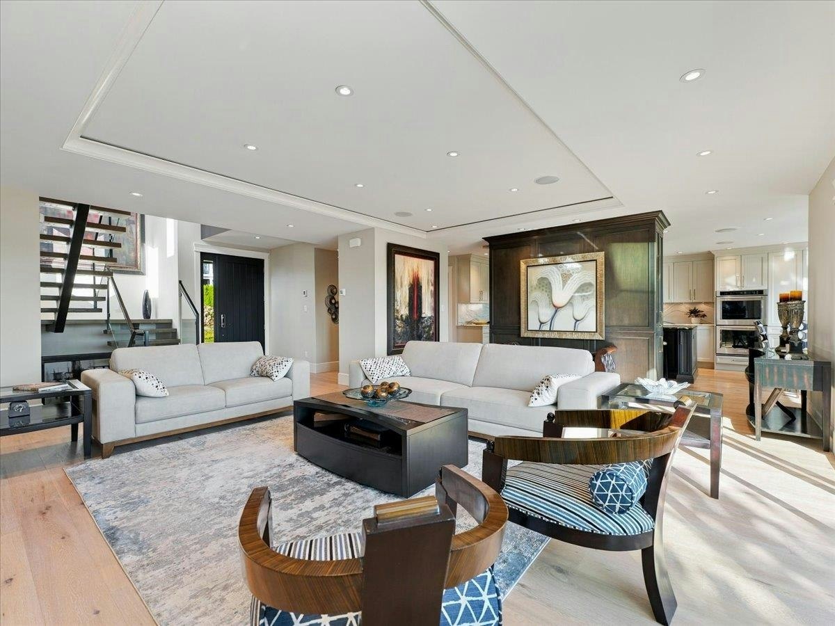1524 Ottawa Avenue, West Vancouver, BC, V7V 2S1 - 10