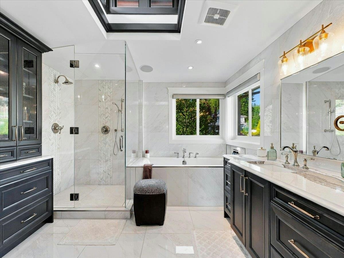 1524 Ottawa Avenue, West Vancouver, BC, V7V 2S1 - 26