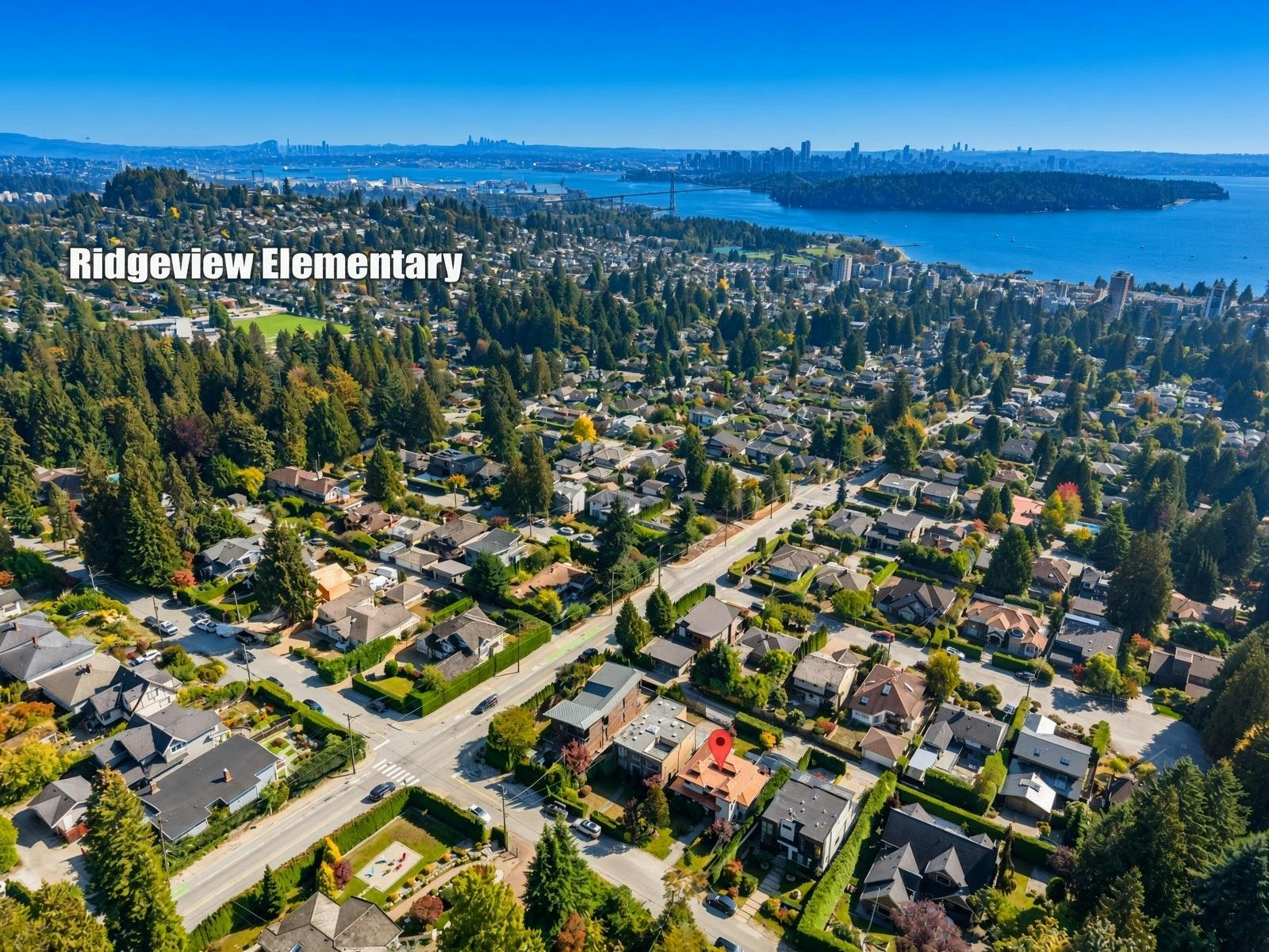 1524 Ottawa Avenue, West Vancouver, BC, V7V 2S1 - 39