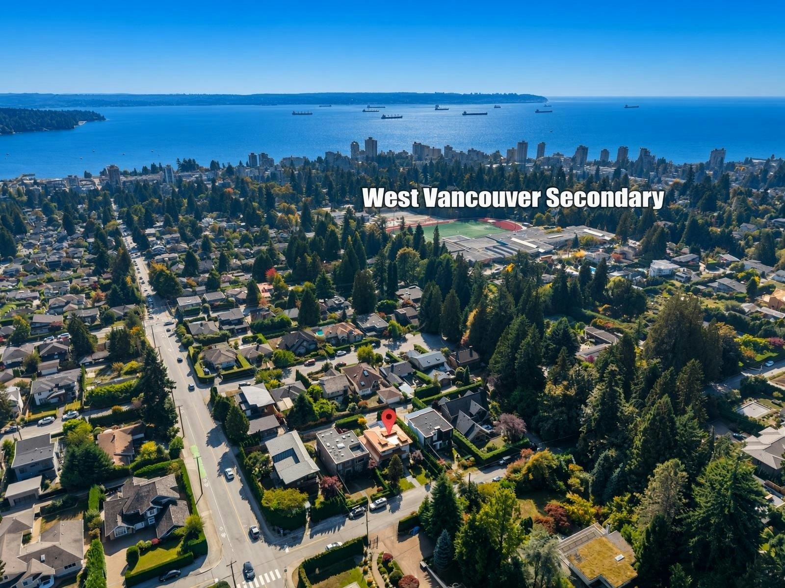 1524 Ottawa Avenue, West Vancouver, BC, V7V 2S1 - 40