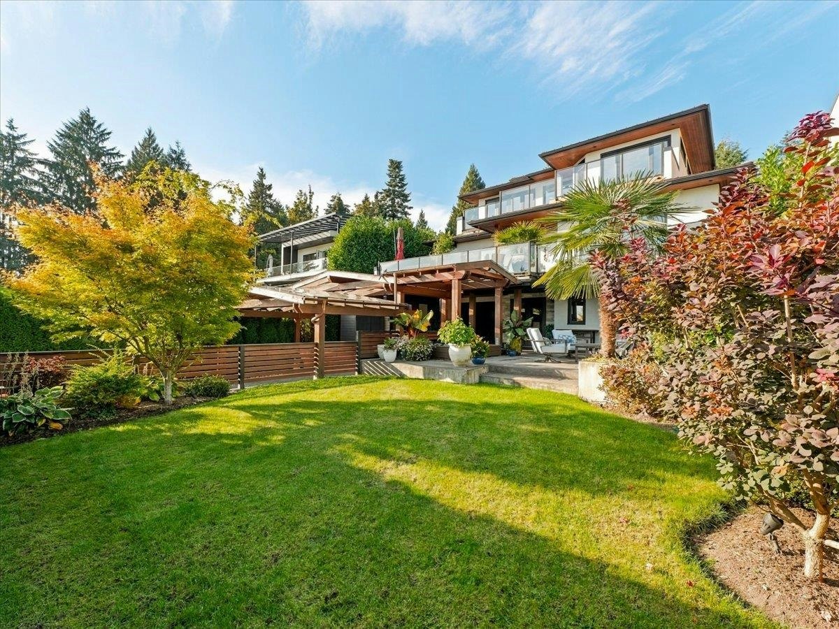 1524 Ottawa Avenue, West Vancouver, BC, V7V 2S1 - 36