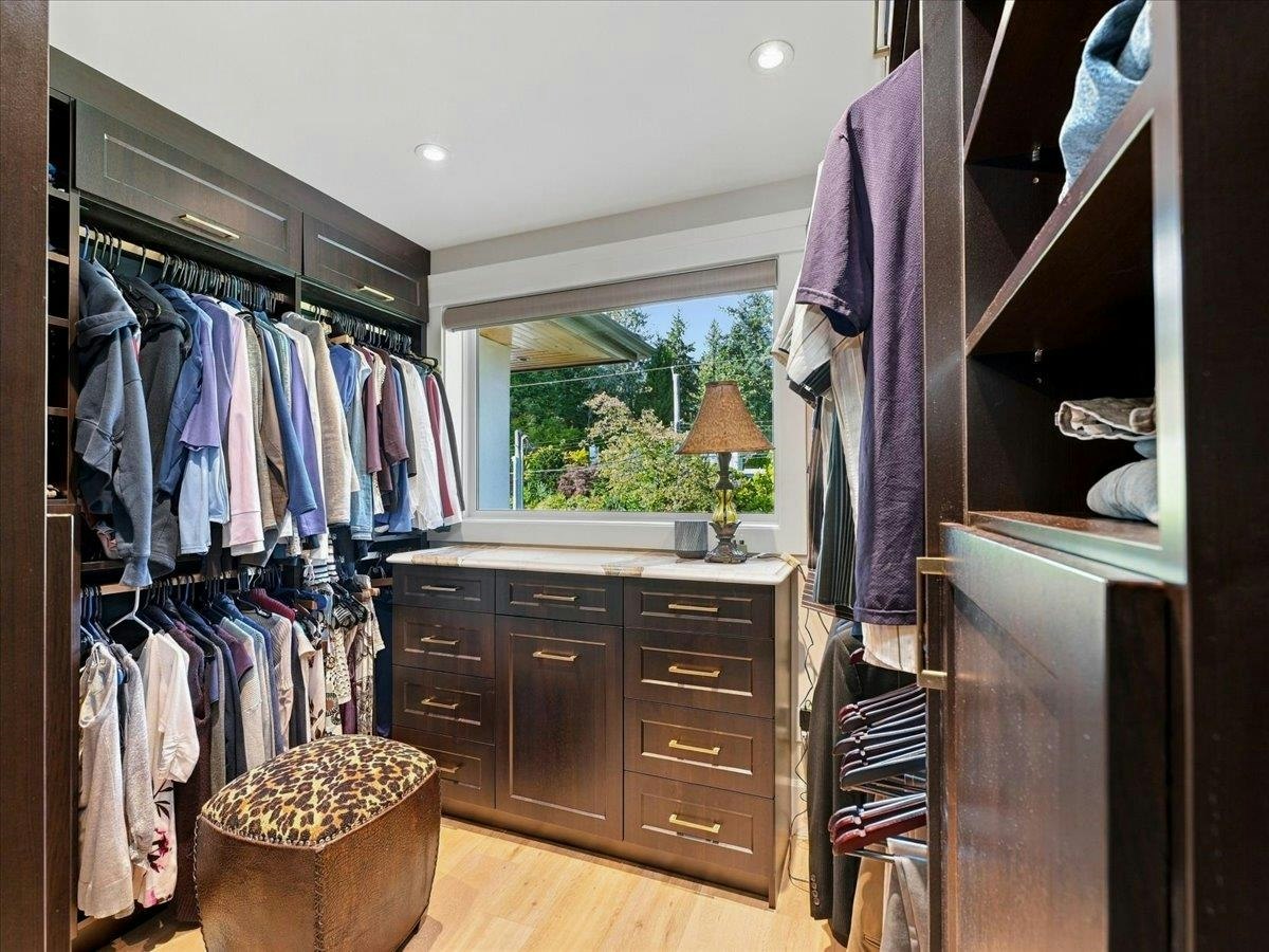 1524 Ottawa Avenue, West Vancouver, BC, V7V 2S1 - 27