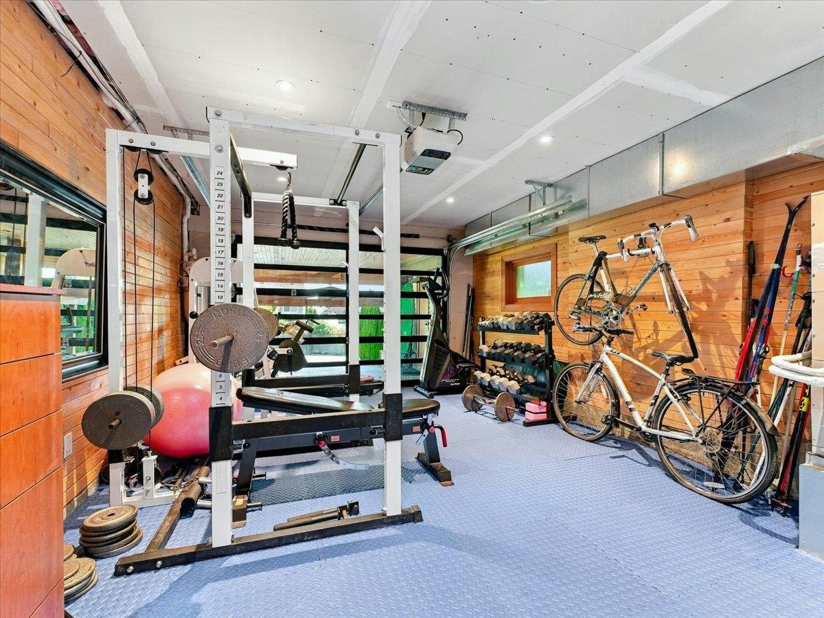 1524 Ottawa Avenue, West Vancouver, BC, V7V 2S1 - 33