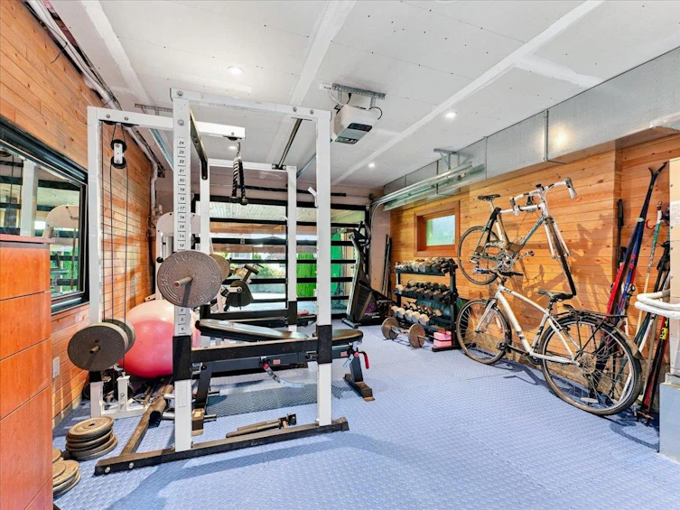 1524 Ottawa Avenue, West Vancouver, BC, V7V 2S1 - 33
