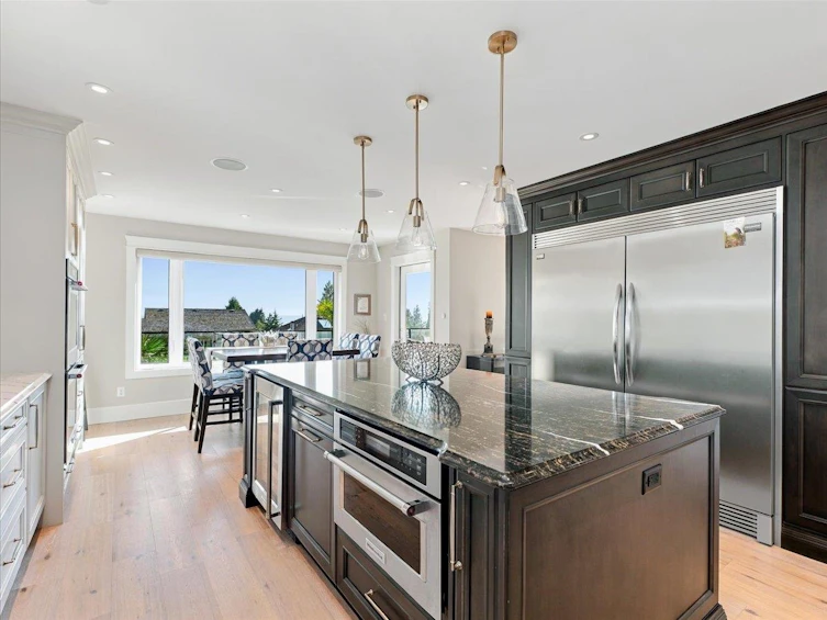 1524 Ottawa Avenue, West Vancouver, BC, V7V 2S1 - 15