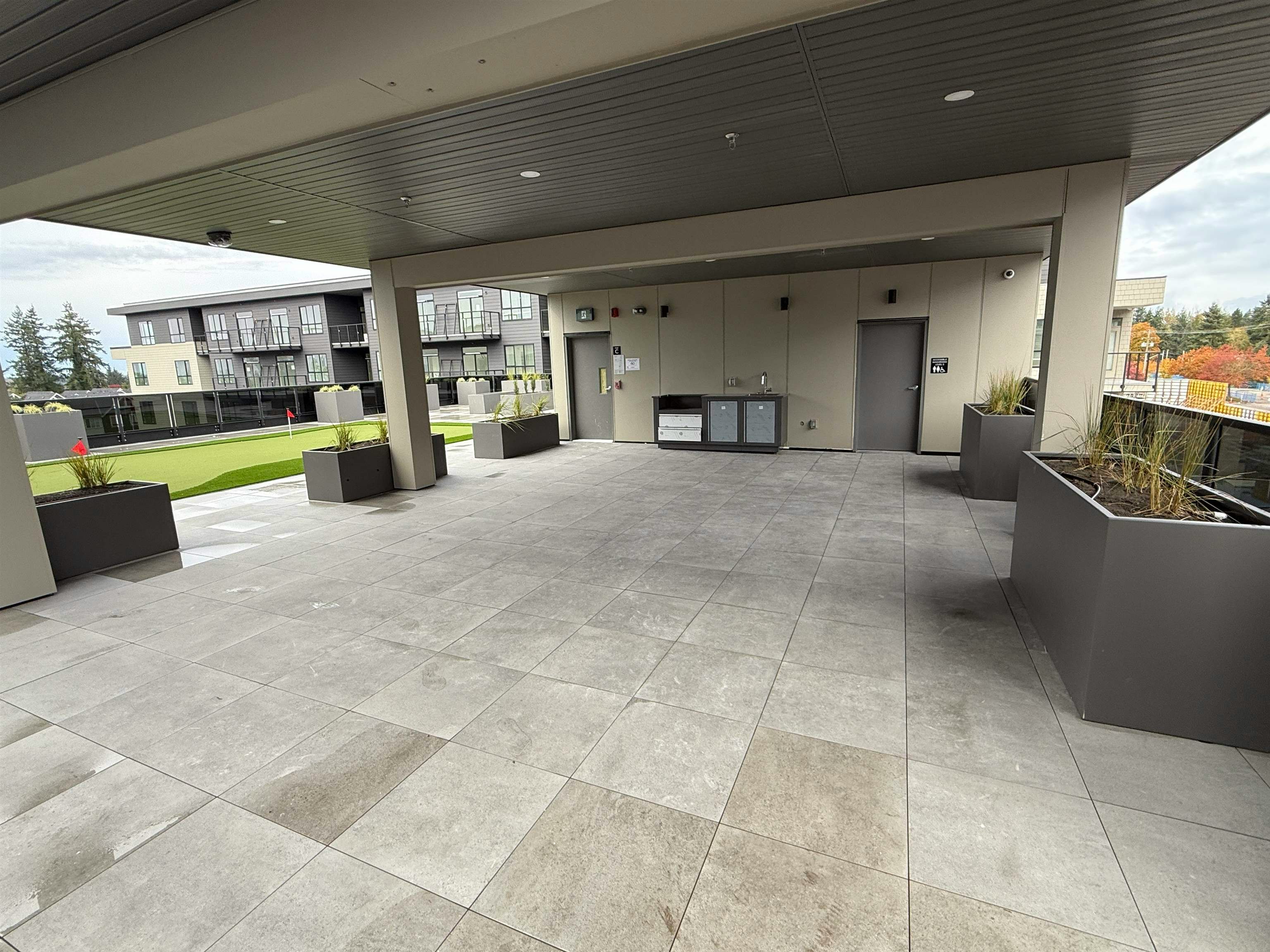 2nd floor-8509 158 Street, Surrey, BC, V4N 0Y5 - 13