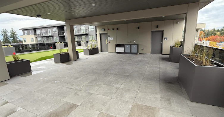 2nd floor-8509 158 Street, Surrey, BC, V4N 0Y5 - 13