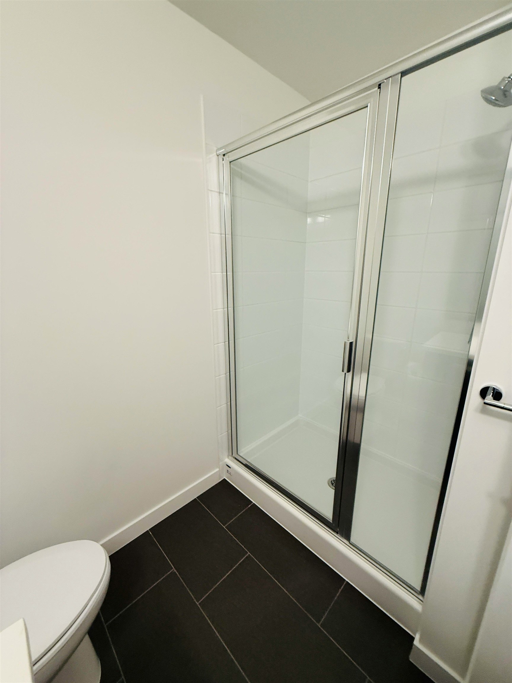 2nd floor-8509 158 Street, Surrey, BC, V4N 0Y5 - 10