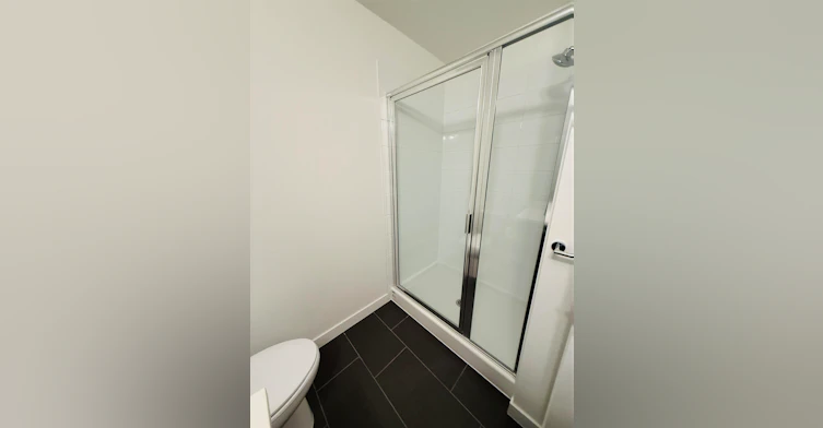 2nd floor-8509 158 Street, Surrey, BC, V4N 0Y5 - 10