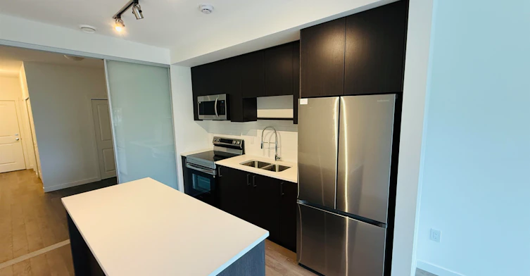 2nd floor-8509 158 Street, Surrey, BC, V4N 0Y5 - 2