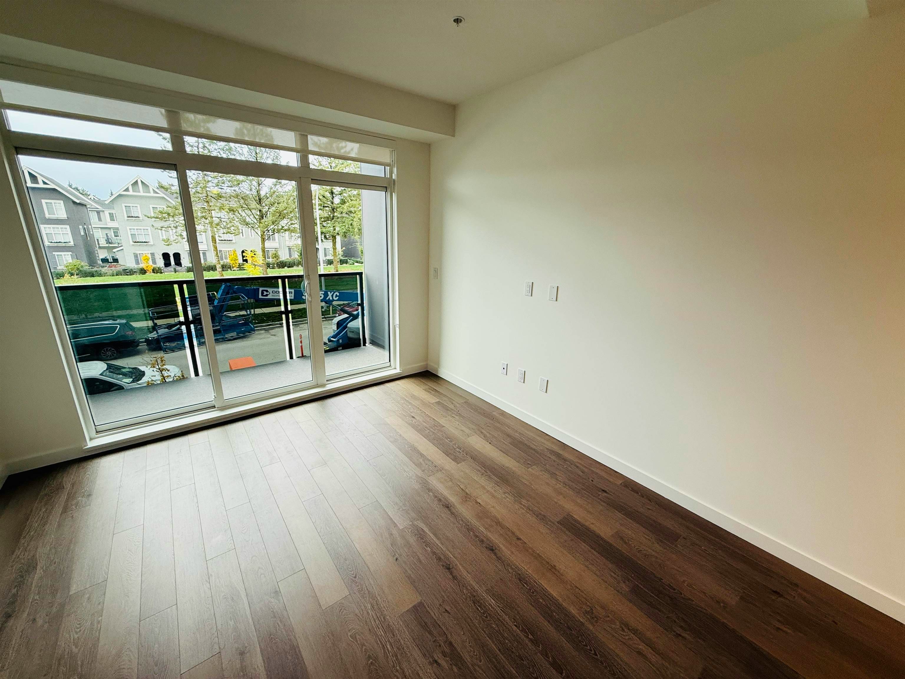 2nd floor-8509 158 Street, Surrey, BC, V4N 0Y5 - 4